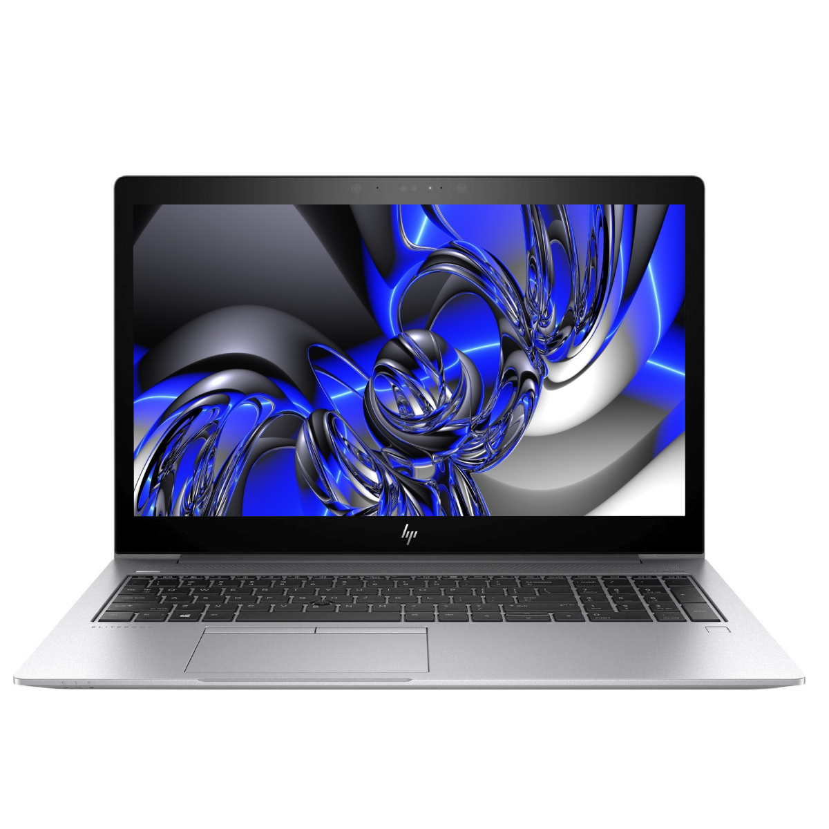 HEWLETT PACKARD HP 850 G5 15