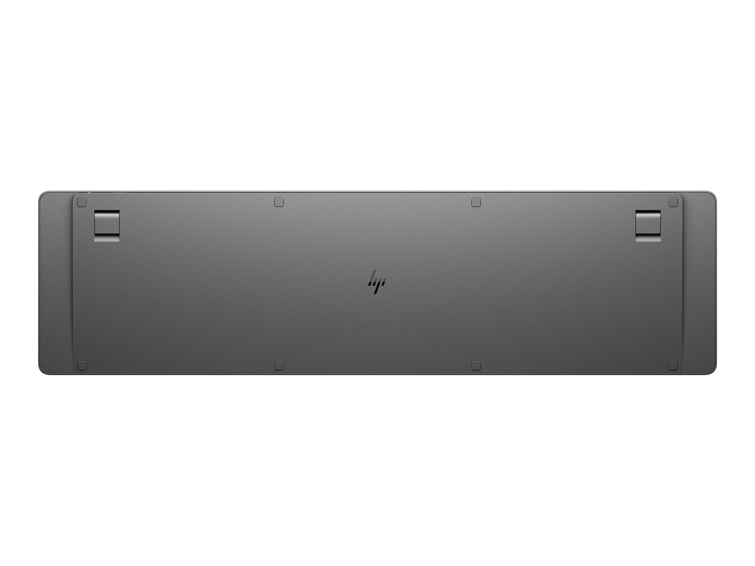 HP INC. HP 975 USB+BT Dual-Mode