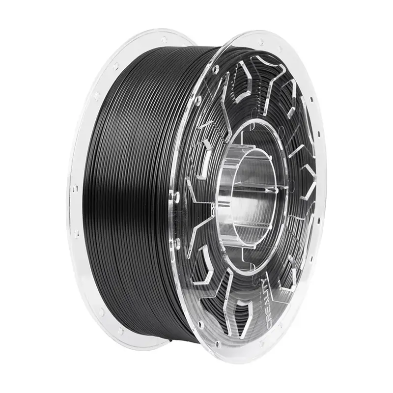 HP ASA Creality Filament (Black) |