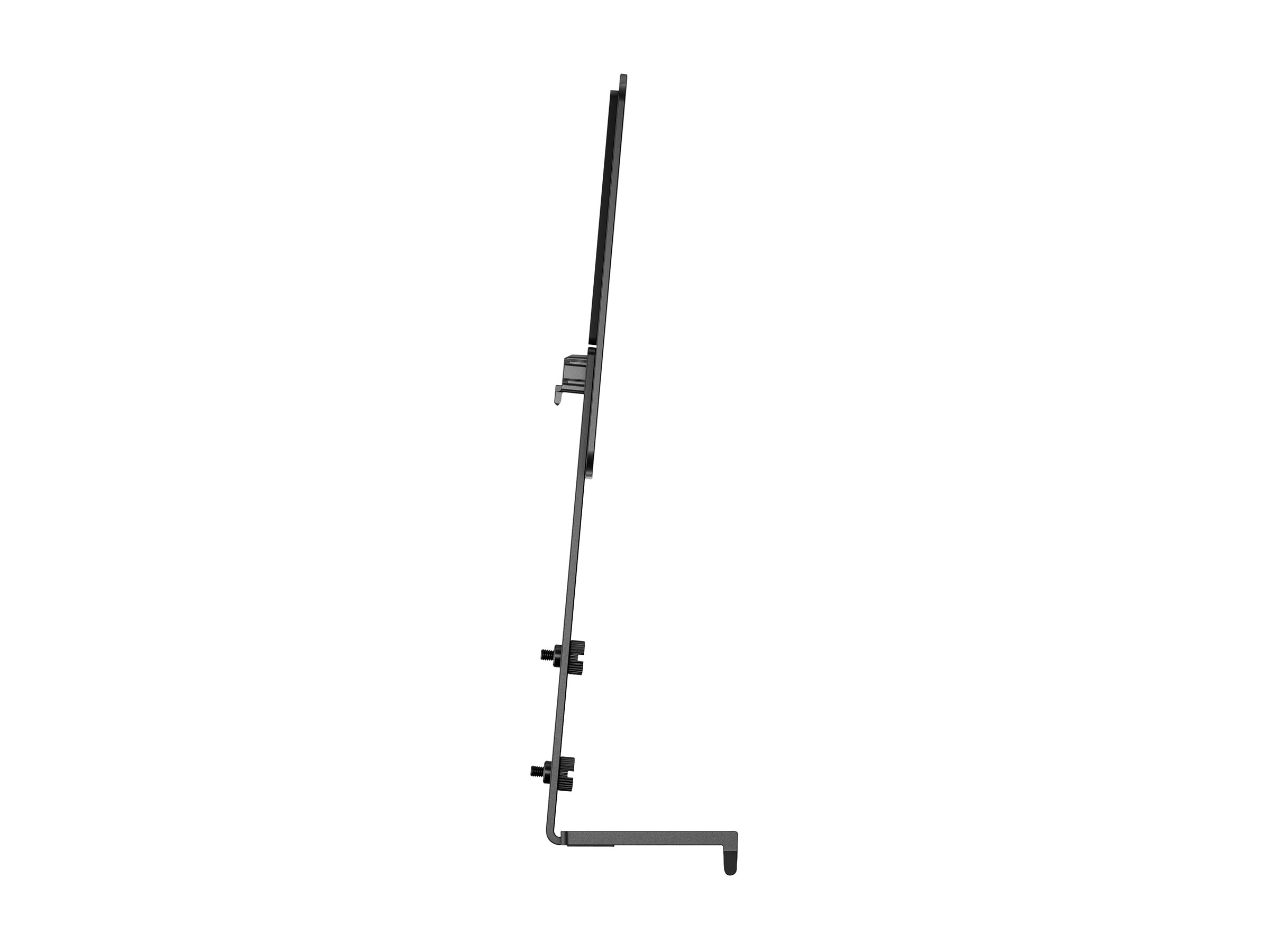 HP INC. HP B560 PC Mounting