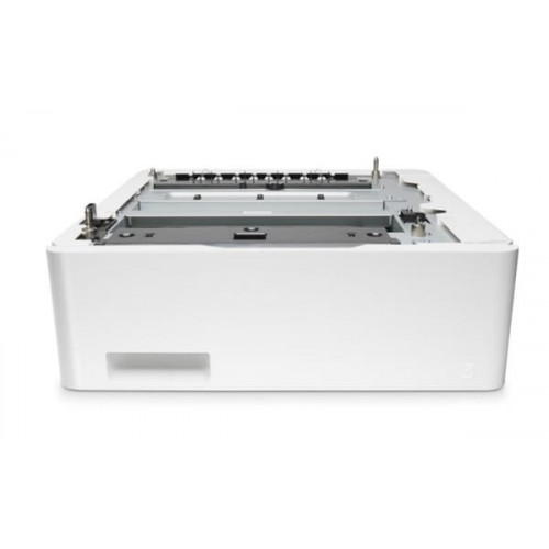 HP INC. HP LJ Pro 550-sheet