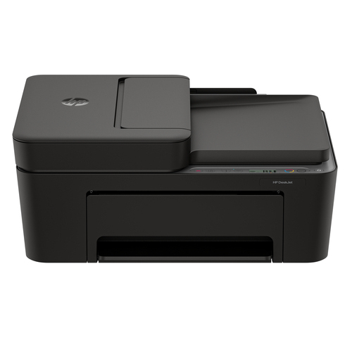 HP Deskjet 4320 All-in-One Blækprinter |