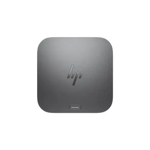 HEWLETT PACKARD HP Thunderbolt 4 Ultra