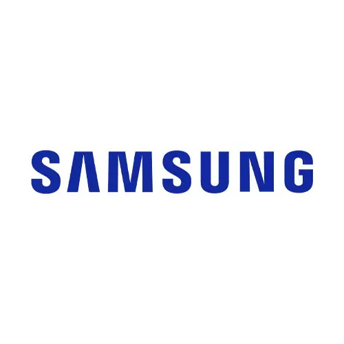 SAMSUNG HP Drum Trommel MLT-R204 MLTR204