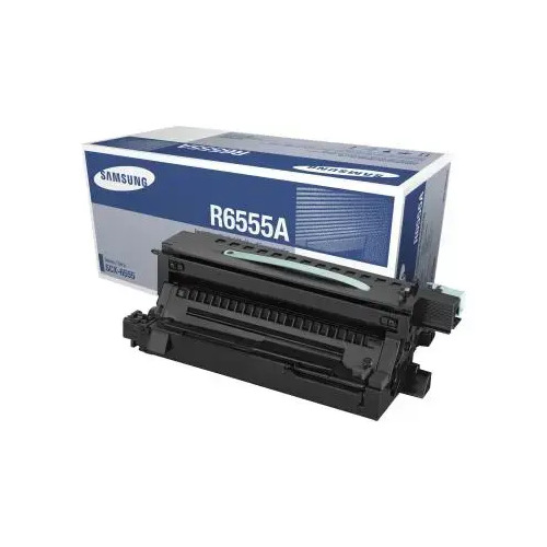 SAMSUNG HP Drum Trommel SCX-R6555A SCXR6555A