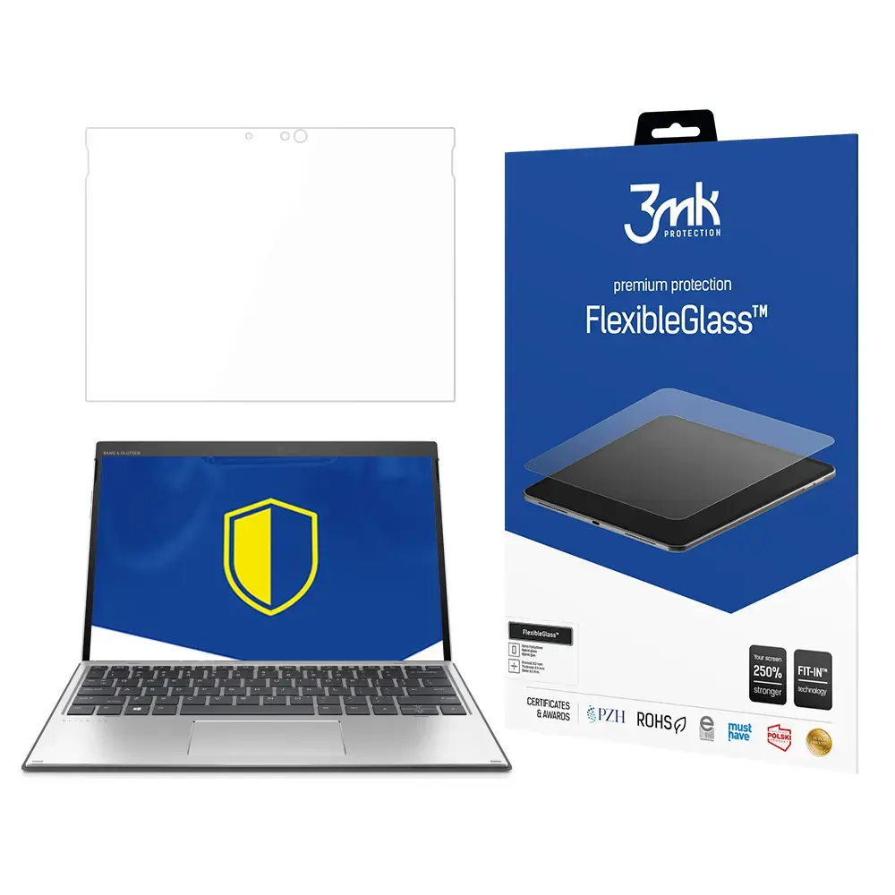 3mk Protection HP Elite x2 G4