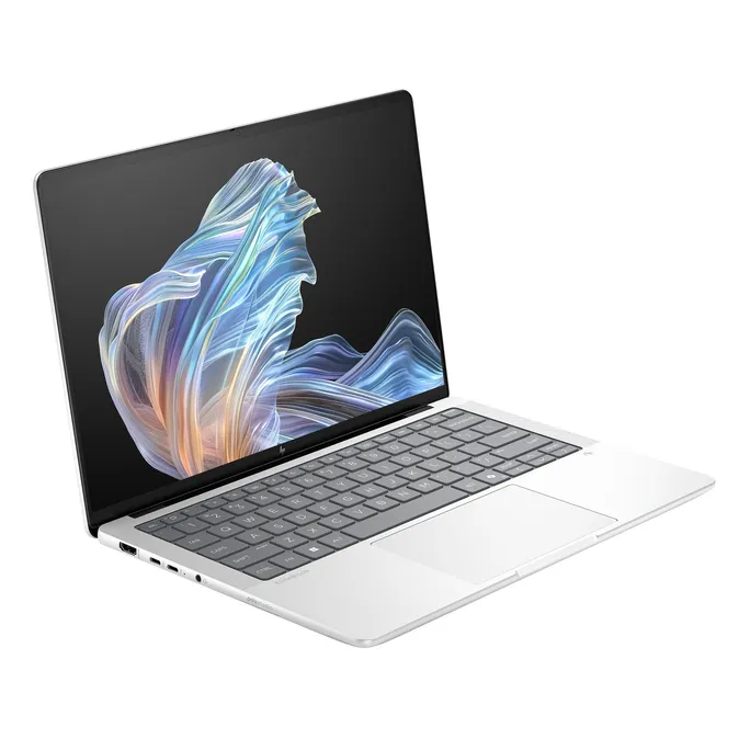 HP EliteBook X G1a 14" WUXGA