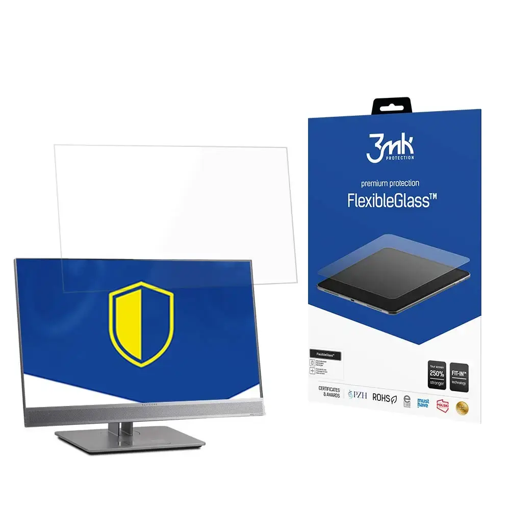 3mk Protection HP EliteOne 800 G4