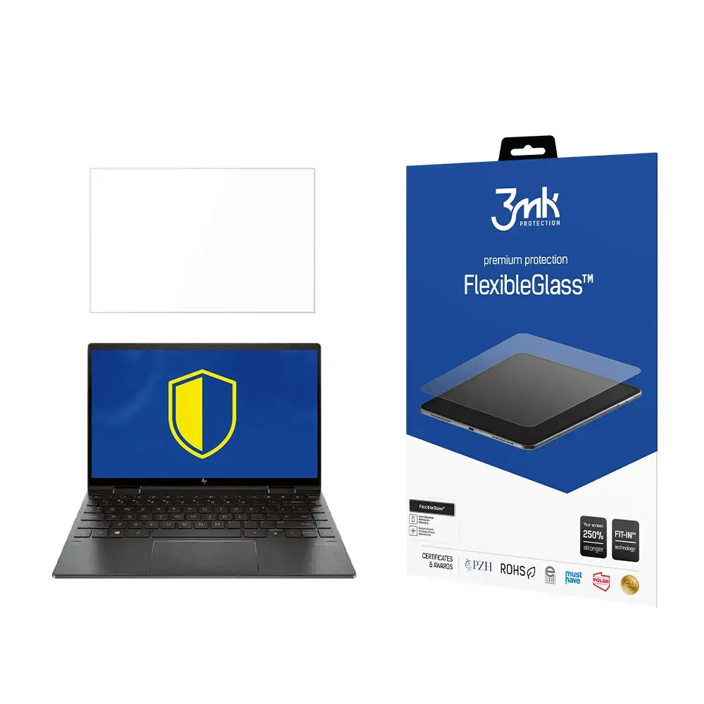 3mk Protection HP Envy x360 13AY740