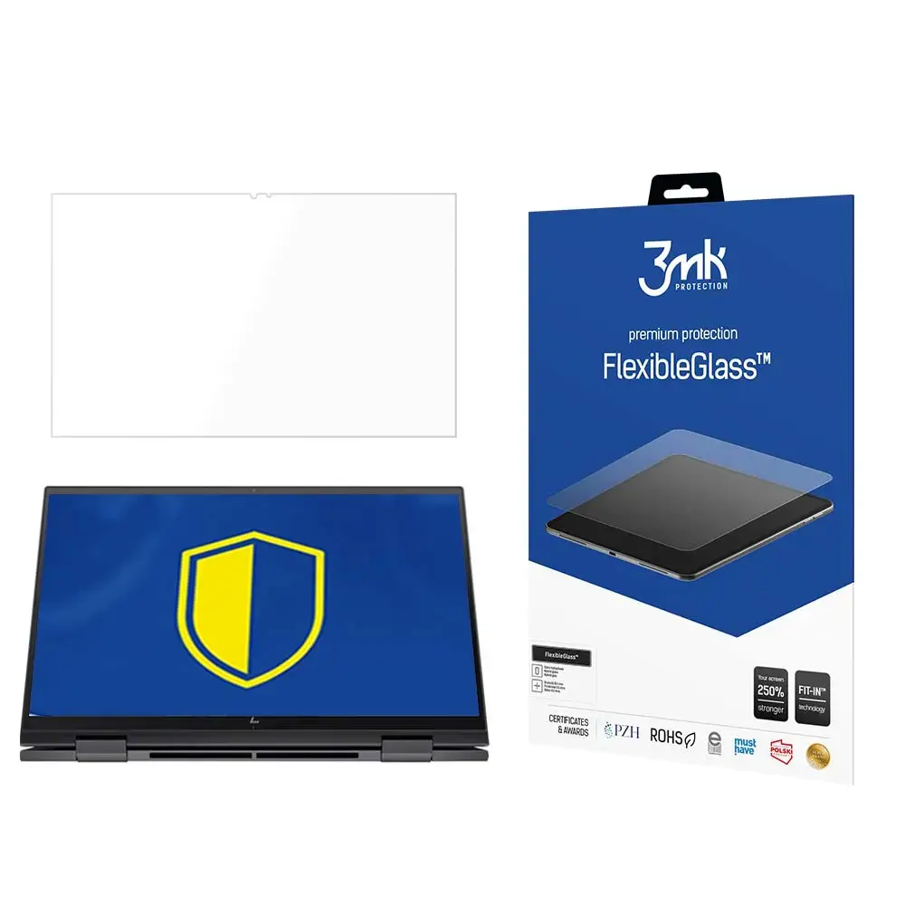 3mk Protection HP Envy x360 15-eu0313nw