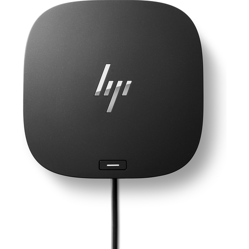 HP G5 Docking Station USB-C /