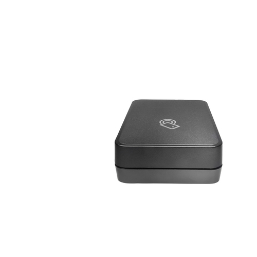 HP HP INC Drukas serveris HP