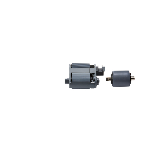 HP INC. HP 300 ADF Roller