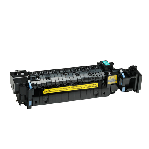 HP Maintenance Kit 220V (P1B92A) |