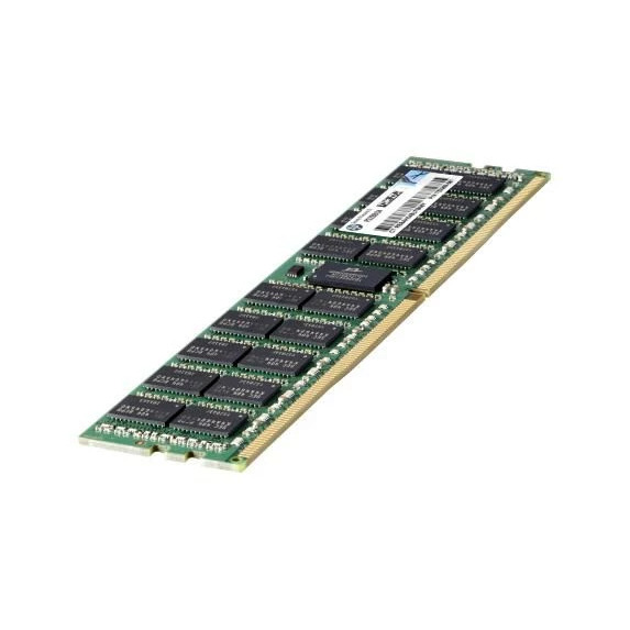 HP HPE - DDR4 - Modul