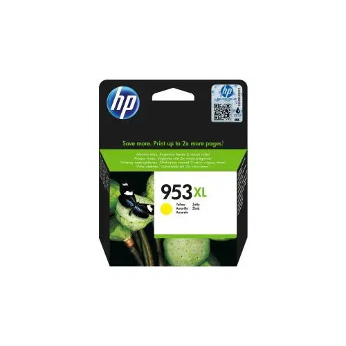 HEWLETT PACKARD HP Ink No 953