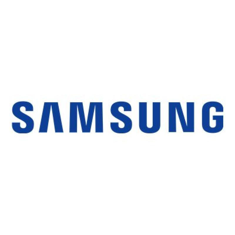 HP krāsas tonera savācējs Samsung CLT-W808