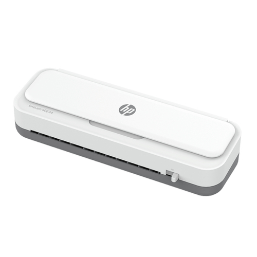 HPI MARKET HP laminēšanas iekārta OneLam