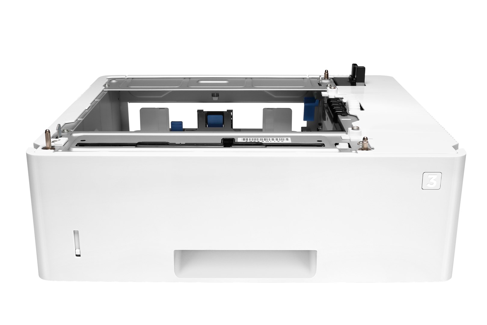 HEWLETT PACKARD HP LASERJET 550 LAPU