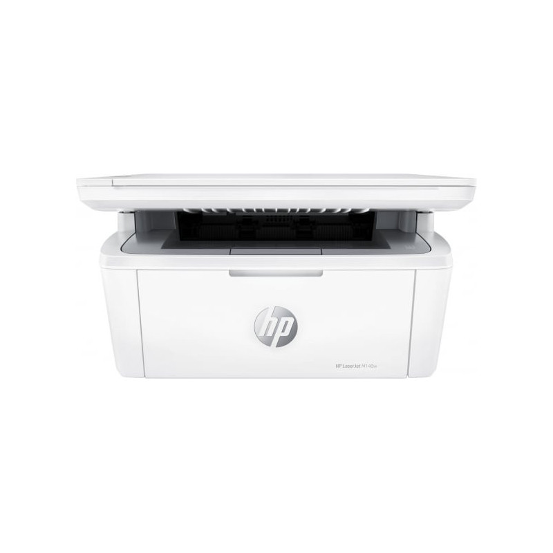 HP LaserJet MFP M140w Daudzfunkcionāls Lāzera