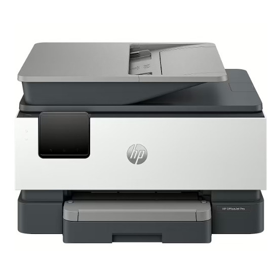 HP OfficeJet Pro 9120b Wireless All-in-One