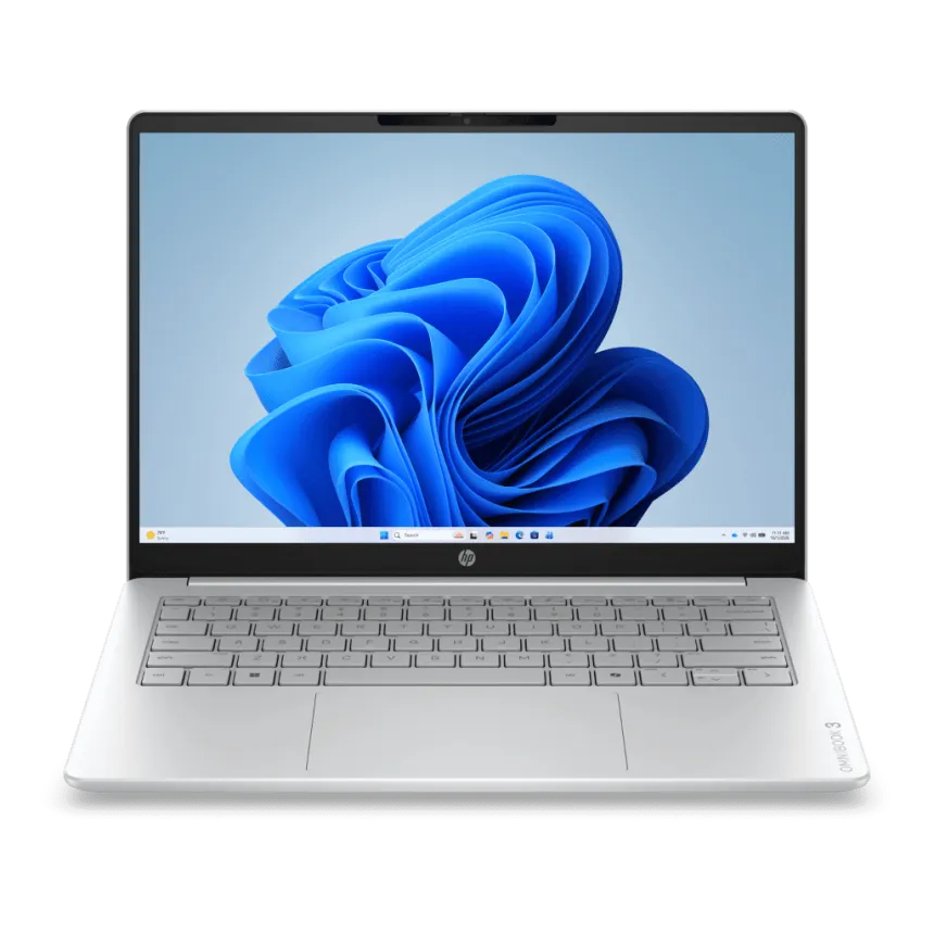 UKNOWN HP OmniBook 3 14-hu0016nyx 14&quot