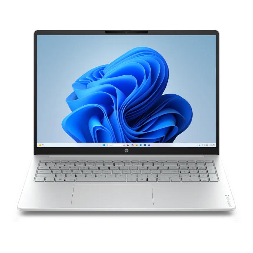 UKNOWN HP OmniBook 3 16-by0005nyx 16"