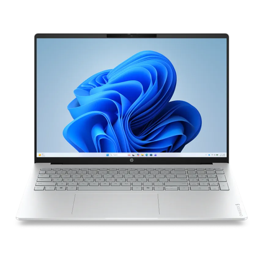UKNOWN HP OmniBook 5 16-bn0011nyx 16&quot