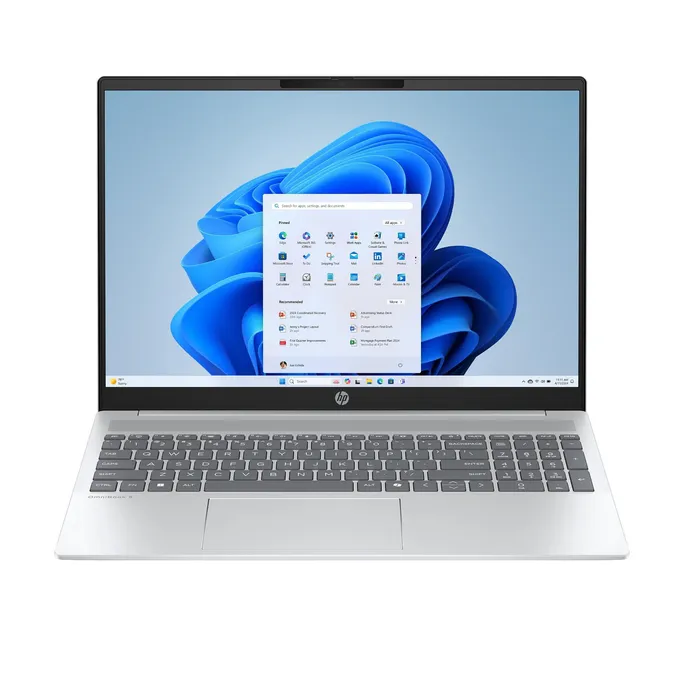 HP OmniBook 5 AI 16" 2k