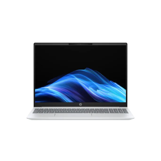 HP OmniBook 5 NG AI 16&quot