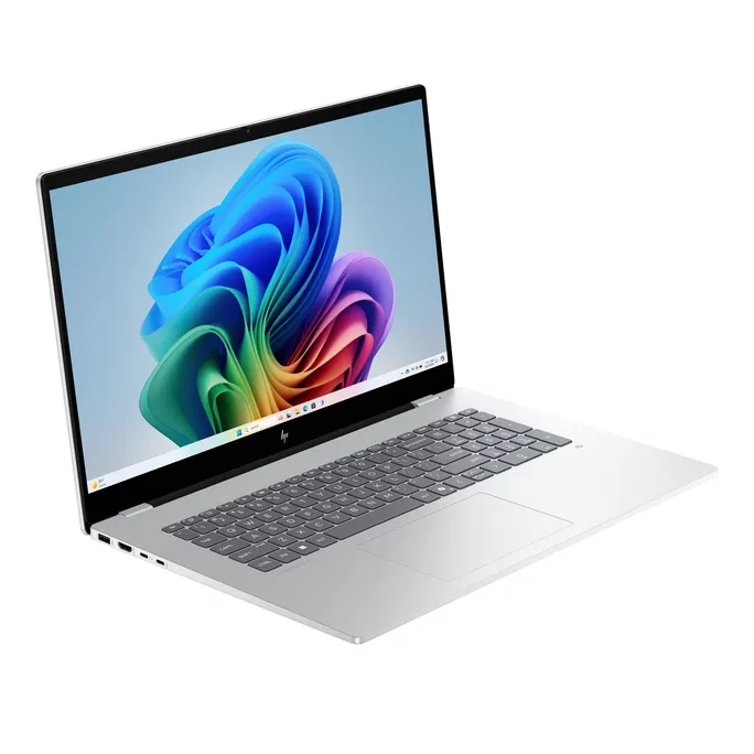 HP OmniBook 7 Next Gen AI