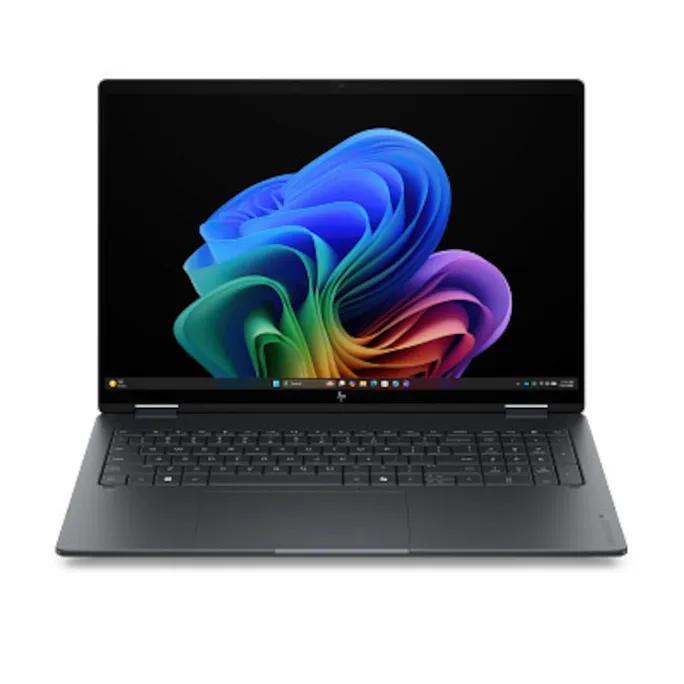 HP OmniBook X Flip Next Gen