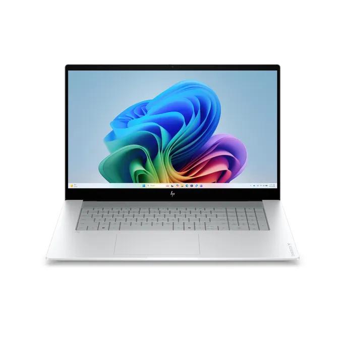 HP OmniBook X Next Gen AI