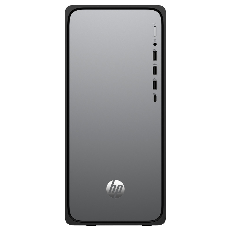 HP OmniDesk Galddators M02-0452ng i5-14400 16GB/512GB