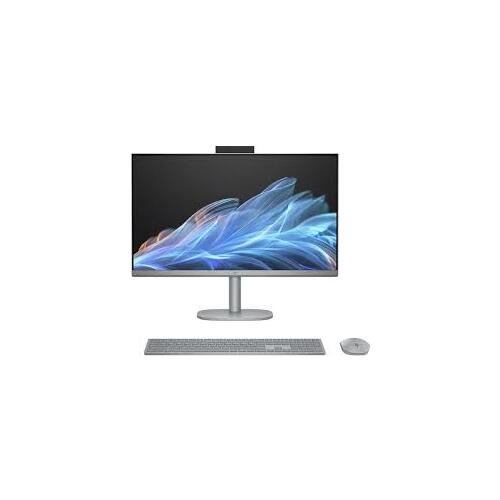 HP OmniStudio X 27" FHD IPS