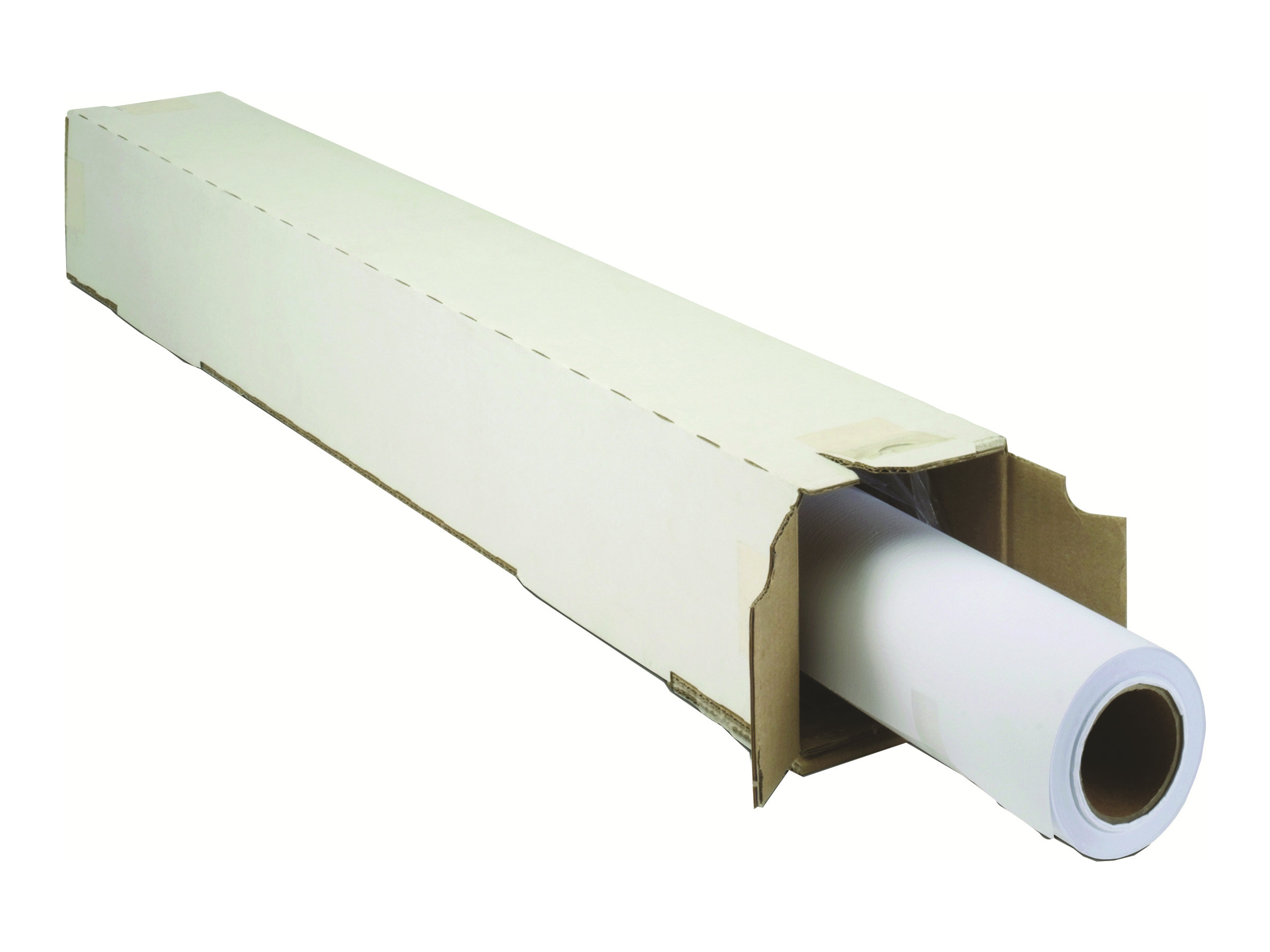 BMG HP paper Inkjet Universal 80g/m2
