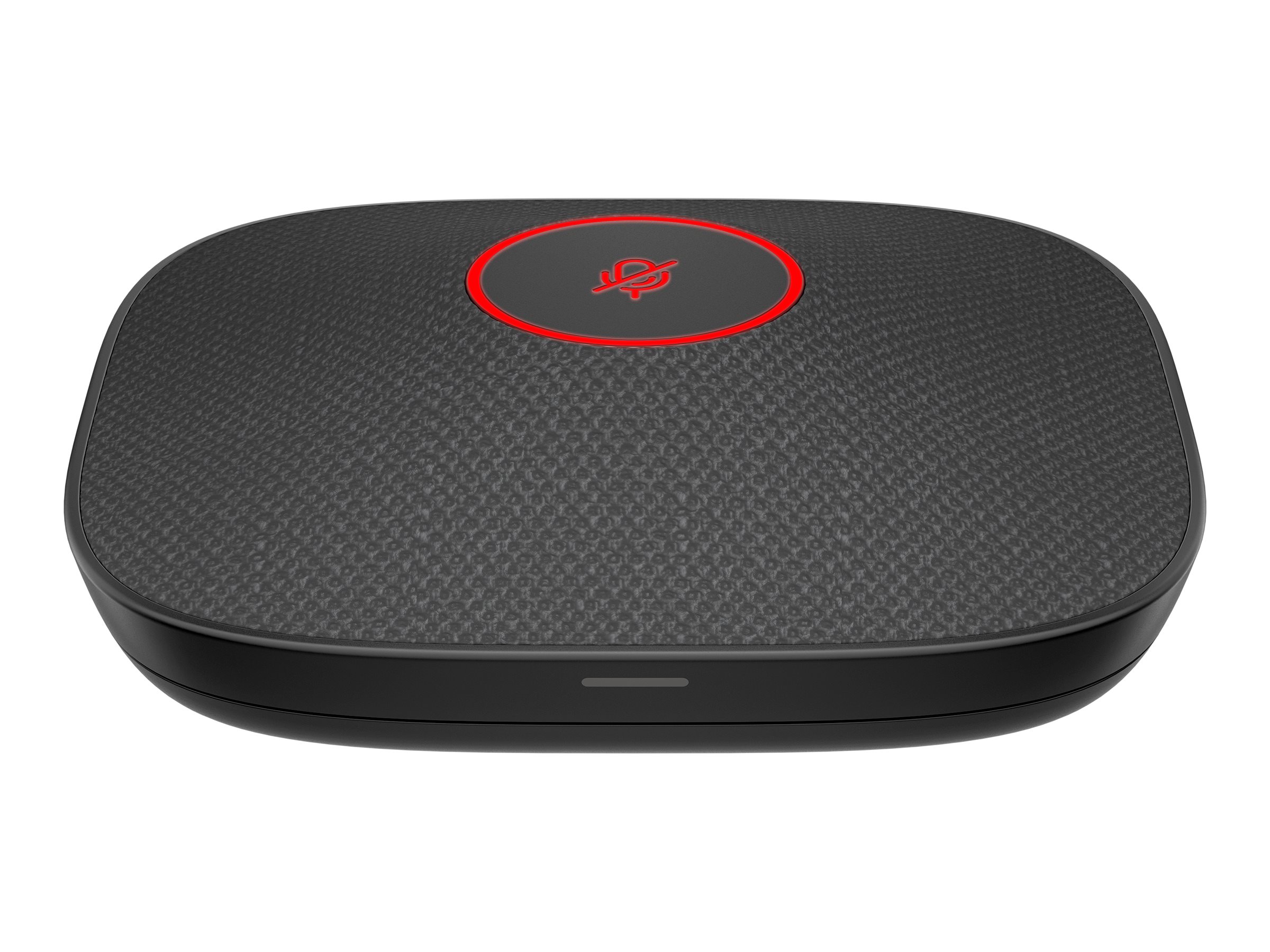 HP INC. HP Poly A2 BLK