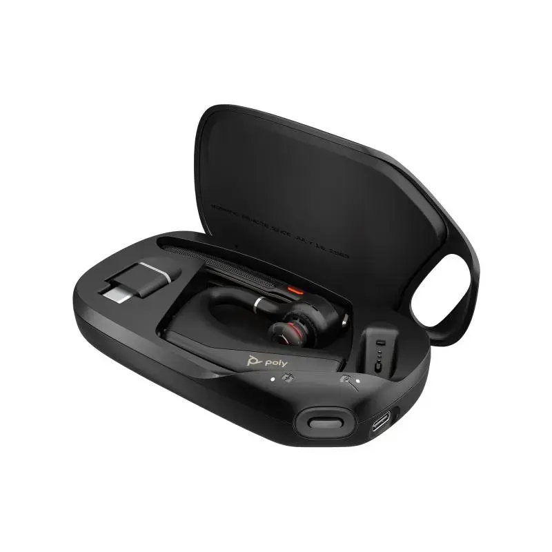 Poly Voyager Legend 50 for Consumer
