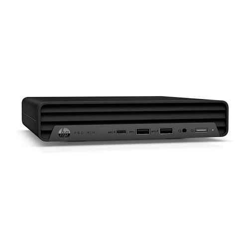 HEWLETT PACKARD HP Pro Mini 400