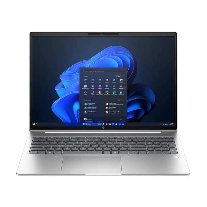 HP ProBook 4 G1i 16" WUXGA