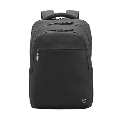 HP INC. HP Rnw Business 17