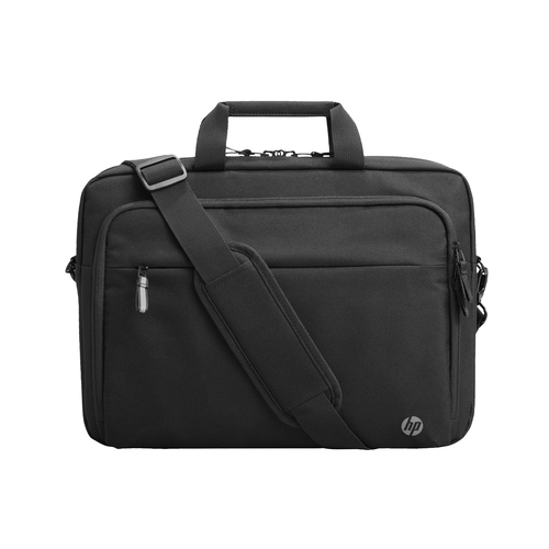 HP INC. HP Rnw Business 15