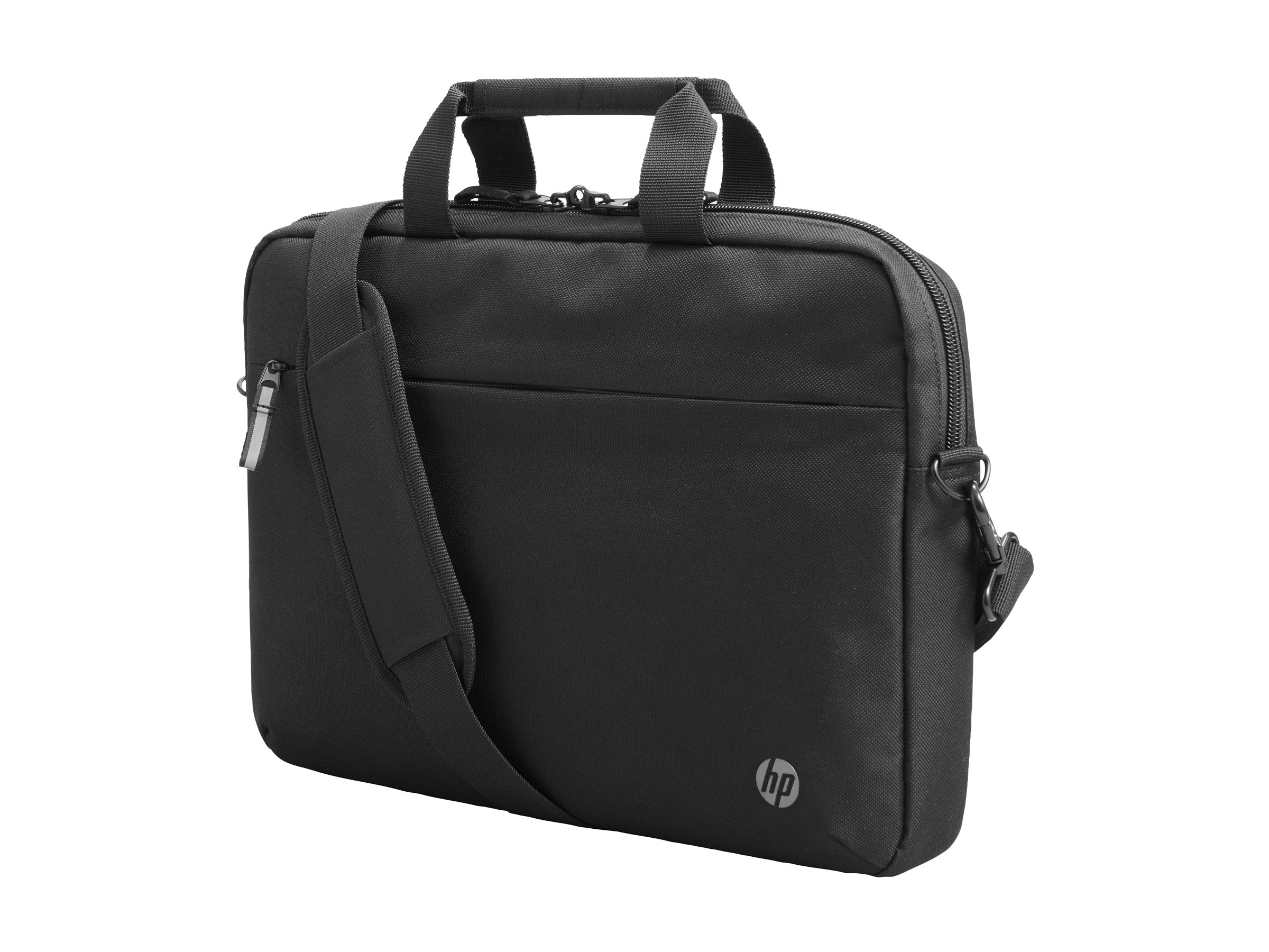 HP INC. HP Rnw Business 14