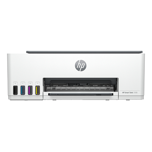 HP Smart Tank 5105 Daudzfunkcionāls Tintes