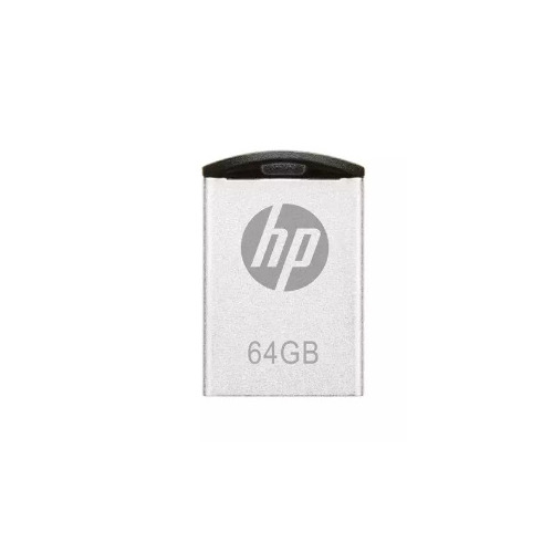 HP INC. HP v222w USB Type-A