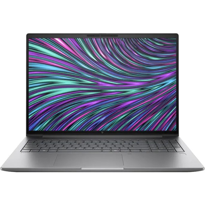 HP ZBook Power G11 16" WQXGA