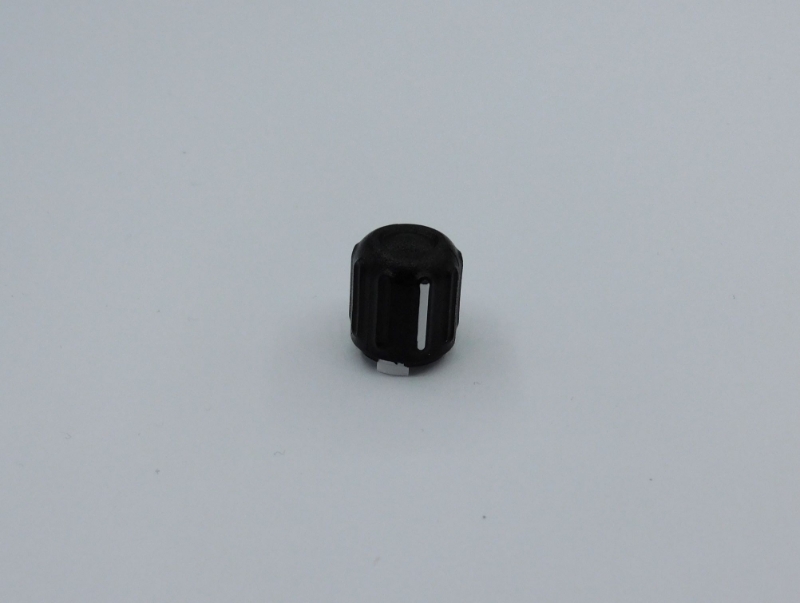 HYTERA HP5, PT310 PT350 Volume knob