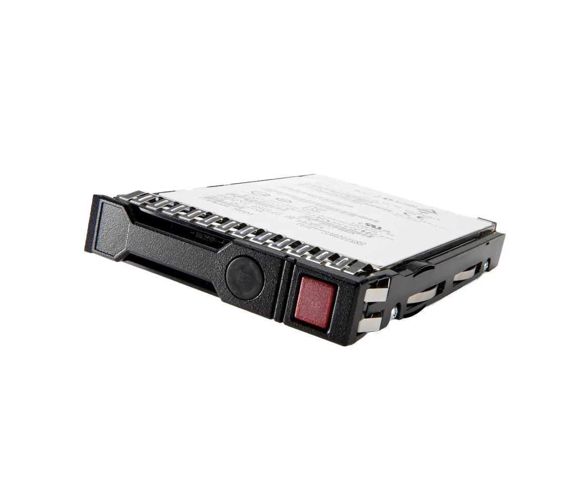 HPE 765873-001B iekšējais cietais disks 2