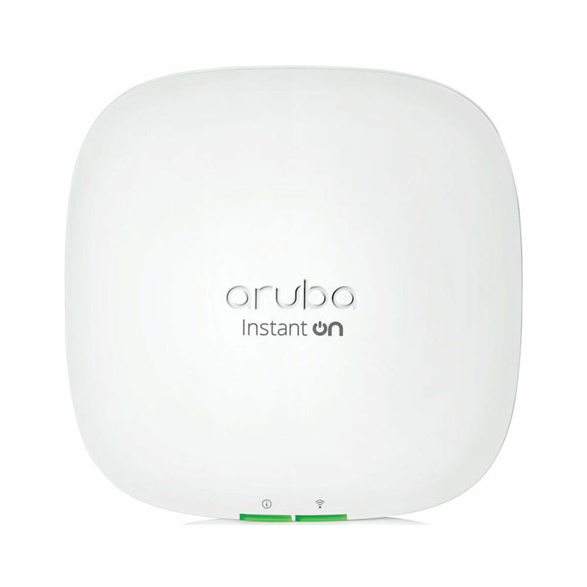 HEWLETT PACKARD HPE Aruba Instant On