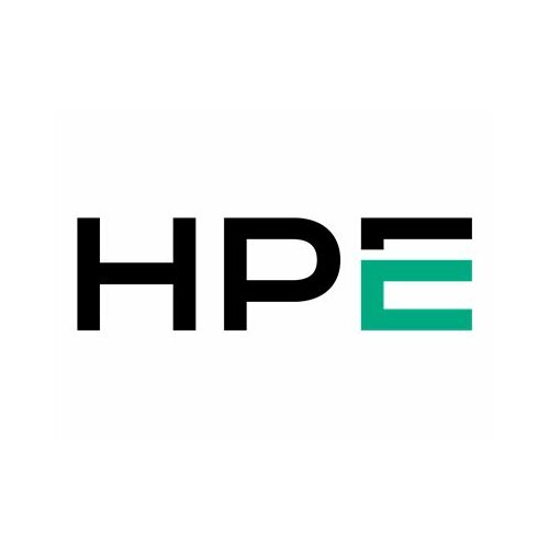 HEWLETT PACKARD ENTERPRISE HPE MSA 2060